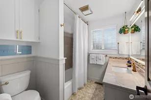 3110 15th St Pl SW, Puyallup, WA 98373 - Photo 20