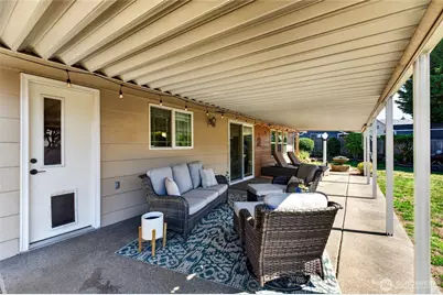 3110 15th Street Pl SW, Puyallup, WA 98373 - Photo 32