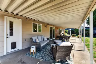 3110 15th St Pl SW, Puyallup, WA 98373 - Photo 32