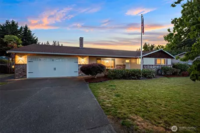 3110 15th Street Pl SW, Puyallup, WA 98373 - Photo 2