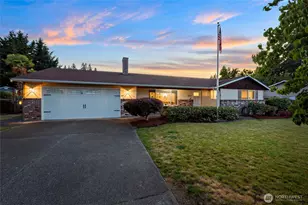 3110 15th St Pl SW, Puyallup, WA 98373 - Photo 2