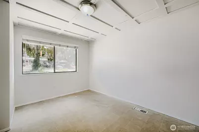 31349 13th Avenue S, Federal Way, WA 98003 - Photo 6