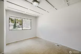 31349 13th Ave S, Federal Way, WA 98003 - Photo 6