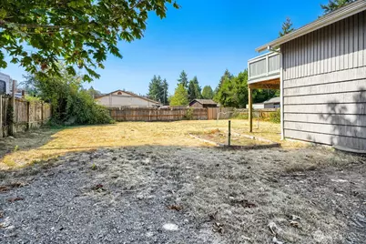 31349 13th Avenue S, Federal Way, WA 98003 - Photo 24