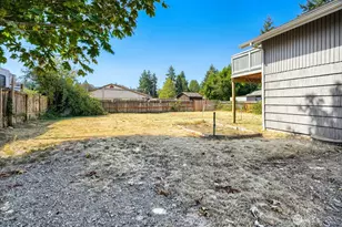 31349 13th Ave S, Federal Way, WA 98003 - Photo 24