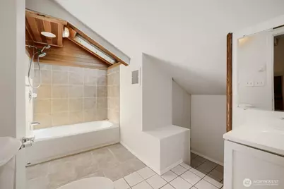 31349 13th Avenue S, Federal Way, WA 98003 - Photo 20