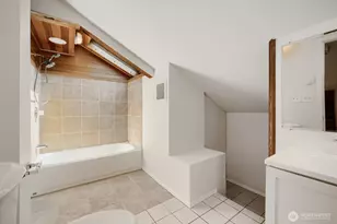31349 13th Ave S, Federal Way, WA 98003 - Photo 20