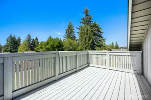 31349 13th Ave S, Federal Way, WA 98003 - Photo 14