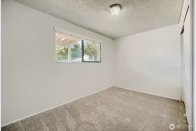 31349 13th Avenue S, Federal Way, WA 98003 - Photo 16