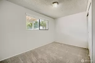 31349 13th Ave S, Federal Way, WA 98003 - Photo 16