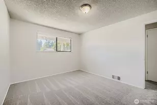 31349 13th Ave S, Federal Way, WA 98003 - Photo 18