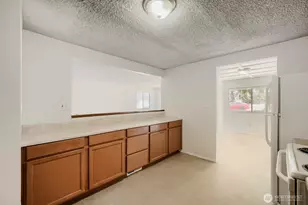 31349 13th Ave S, Federal Way, WA 98003 - Photo 10