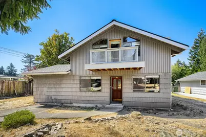 31349 13th Avenue S, Federal Way, WA 98003 - Photo 1