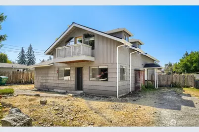 31349 13th Avenue S, Federal Way, WA 98003 - Photo 2