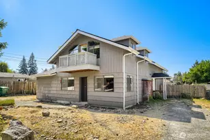 31349 13th Ave S, Federal Way, WA 98003 - Photo 2
