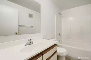 31349 13th Ave S, Federal Way, WA 98003 - Photo 22