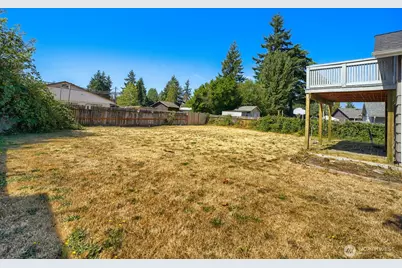 31349 13th Avenue S, Federal Way, WA 98003 - Photo 26