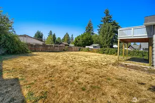 31349 13th Ave S, Federal Way, WA 98003 - Photo 26
