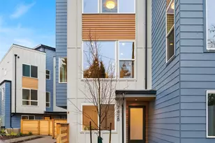 217 NE 75th St, Seattle, WA 98115 - Photo 1