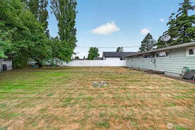 541 545 D Street, Blaine, WA 98230 - Photo 32