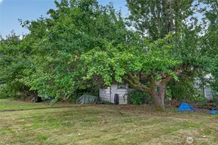 541 545 D St, Blaine, WA 98230 - Photo 34