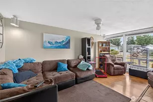 541 545 D St, Blaine, WA 98230 - Photo 22