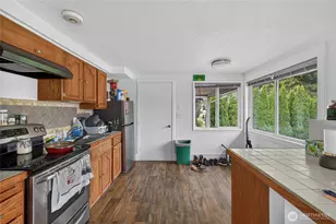 541 545 D St, Blaine, WA 98230 - Photo 8