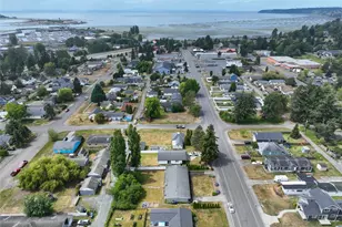541 545 D St, Blaine, WA 98230 - Photo 36