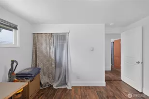541 545 D St, Blaine, WA 98230 - Photo 16