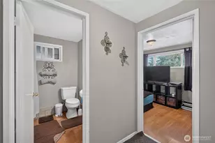 541 545 D St, Blaine, WA 98230 - Photo 24