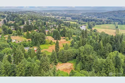 10101 Elliott Road, Snohomish, WA 98296 - Photo 6