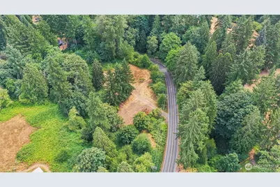 10101 Elliott Road, Snohomish, WA 98296 - Photo 4