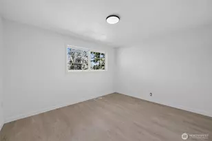 33907 23rd Ave SW, Federal Way, WA 98023 - Photo 26