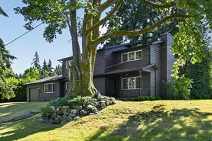 33907 23rd Ave SW, Federal Way, WA 98023 - Photo 2