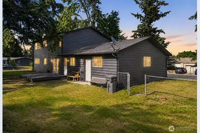 33907 23rd Avenue SW, Federal Way, WA 98023 - Photo 28