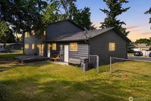 33907 23rd Ave SW, Federal Way, WA 98023 - Photo 28
