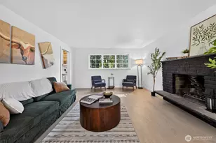 33907 23rd Ave SW, Federal Way, WA 98023 - Photo 6
