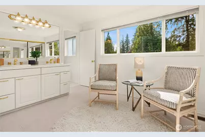 11722 103rd Avenue NE, Kirkland, WA 98034 - Photo 20