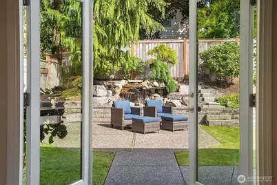 11722 103rd Avenue NE, Kirkland, WA 98034 - Photo 6