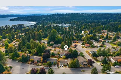 11722 103rd Avenue NE, Kirkland, WA 98034 - Photo 32