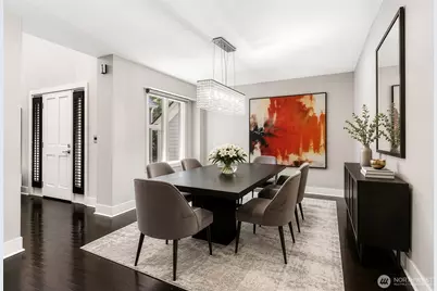 1748 Bellevue Way NE #1, Bellevue, WA 98004 - Photo 2