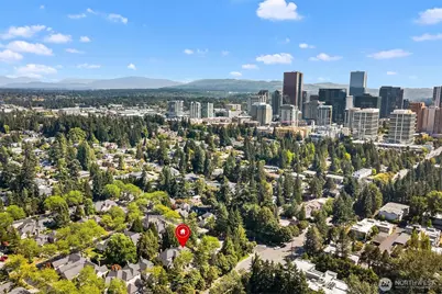 1748 Bellevue Way NE #1, Bellevue, WA 98004 - Photo 32