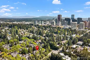 1748 Bellevue Way NE, Bellevue, WA 98004 - Photo 32
