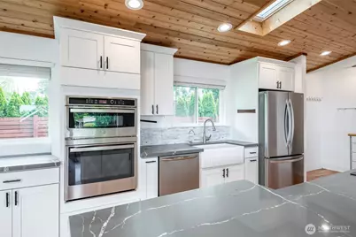 3613 N 30th Street, Tacoma, WA 98407 - Photo 4
