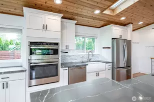3613 N 30th St, Tacoma, WA 98407 - Photo 4