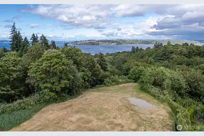 3613 N 30th Street, Tacoma, WA 98407 - Photo 28