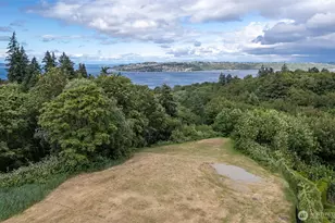 3613 N 30th St, Tacoma, WA 98407 - Photo 28