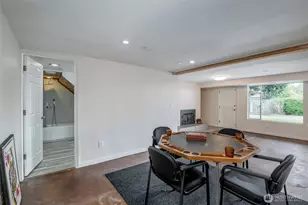 3613 N 30th St, Tacoma, WA 98407 - Photo 16