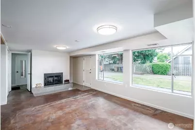 3613 N 30th Street, Tacoma, WA 98407 - Photo 12