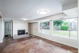 3613 N 30th St, Tacoma, WA 98407 - Photo 12